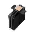 خنک کننده بادی دیپ کول مدل AG400 DIGITAL PLUS