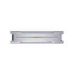 فن کیس لیان لی مدل UNI FAN TL 120