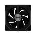 فن کیس گیم دیاس AEOLUS P2-1203