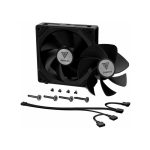 فن کیس گیم دیاس AEOLUS P2-1203