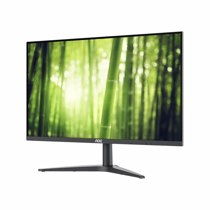 مانیتور ای او سی مدل 27B1H2 سایز 27 اینچ 3 مانیتور ای او سی مدل 27B1H2 سایز 27 اینچ