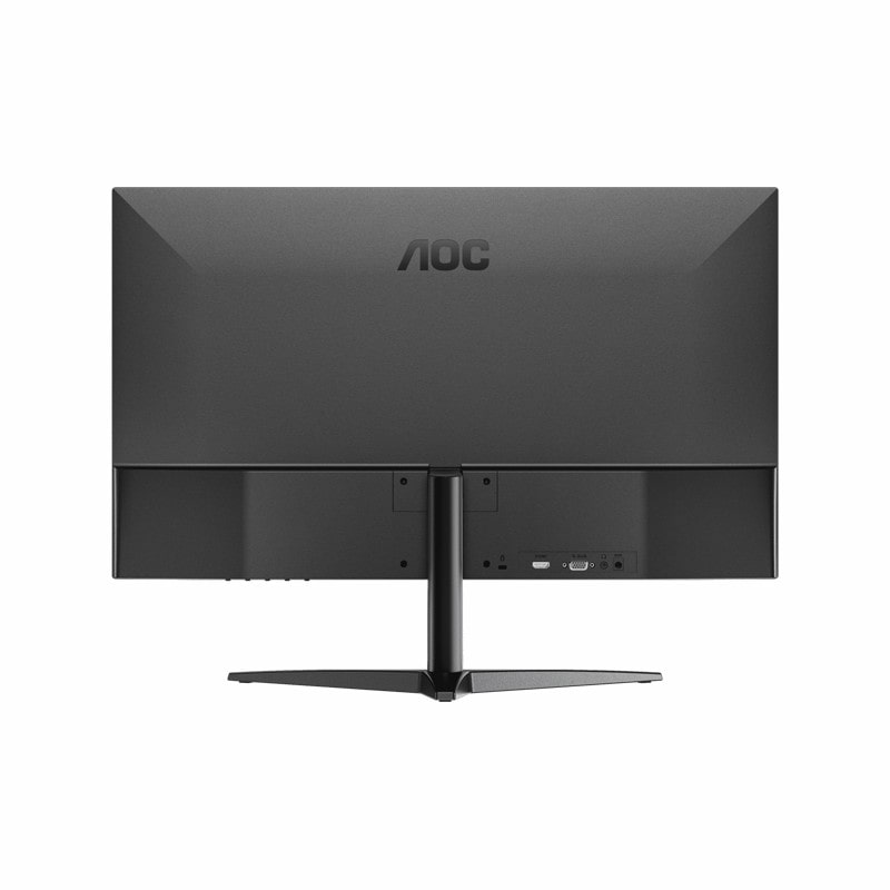 مانیتور ای او سی مدل 27B1H2 سایز 27 اینچ 5 مانیتور ای او سی مدل 27B1H2 سایز 27 اینچ