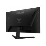مانیتور ایسوس مدل TUF Gaming VG249QM1A سایز 24 اینچ