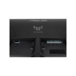 مانیتور ایسوس مدل TUF Gaming VG249QM1A سایز 24 اینچ
