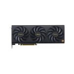 کارت گرافیک ایسوس مدل ProArt GeForce RTX4070 SUPER 12GB GDDR6X OC Edition