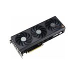کارت گرافیک ایسوس مدل ProArt GeForce RTX4070 SUPER 12GB GDDR6X OC Edition