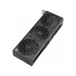 کارت گرافیک ایسوس مدل ProArt GeForce RTX4070 SUPER 12GB GDDR6X OC Edition