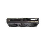 کارت گرافیک ایسوس مدل ProArt GeForce RTX4070 SUPER 12GB GDDR6X OC Edition