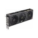 کارت گرافیک ایسوس مدل ProArt GeForce RTX4070 SUPER 12GB GDDR6X OC Edition