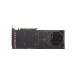 کارت گرافیک ایسوس مدل ProArt GeForce RTX4070 SUPER 12GB GDDR6X OC Edition