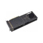 کارت گرافیک ایسوس مدل ProArt GeForce RTX4070 SUPER 12GB GDDR6X OC Edition