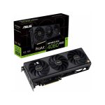 کارت گرافیک ایسوس مدل ProArt GeForce RTX4080 SUPER 16GB GDDR6X OC Edition