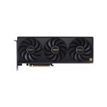 کارت گرافیک ایسوس مدل ProArt GeForce RTX4080 SUPER 16GB GDDR6X OC Edition