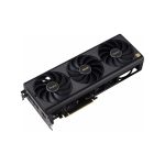 کارت گرافیک ایسوس مدل ProArt GeForce RTX4080 SUPER 16GB GDDR6X OC Edition