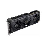 کارت گرافیک ایسوس مدل ProArt GeForce RTX4080 SUPER 16GB GDDR6X OC Edition