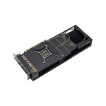 کارت گرافیک ایسوس مدل ProArt GeForce RTX4080 SUPER 16GB GDDR6X OC Edition