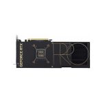 کارت گرافیک ایسوس مدل ProArt GeForce RTX4080 SUPER 16GB GDDR6X OC Edition