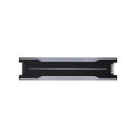 کیت نورپردازی فن کیس لیان لی SIDE ARGB KIT