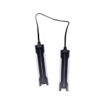 کیت نورپردازی فن کیس لیان لی SIDE ARGB KIT