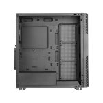 کیس فاطر مدل F-700B