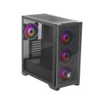 کیس گرین مدل GRIFFIN G9