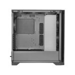 کیس گرین مدل GRIFFIN G9