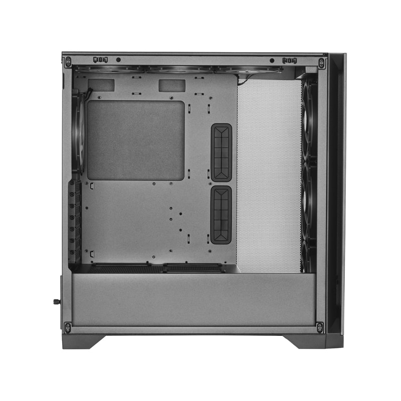 کیس گرین مدل GRIFFIN G9 11 کیس گرین مدل GRIFFIN G9