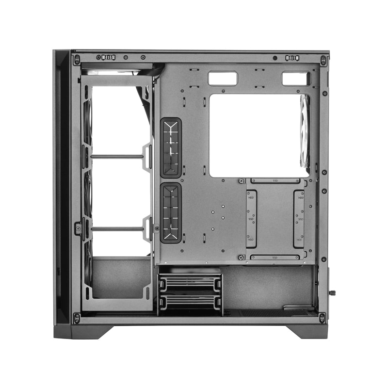 کیس گرین مدل GRIFFIN G9 12 کیس گرین مدل GRIFFIN G9