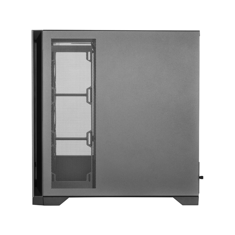 کیس گرین مدل GRIFFIN G9 13 کیس گرین مدل GRIFFIN G9