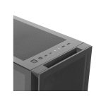 کیس گرین مدل GRIFFIN G9
