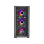 کیس گرین مدل GRIFFIN G9