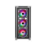 کیس گرین مدل GRIFFIN G9