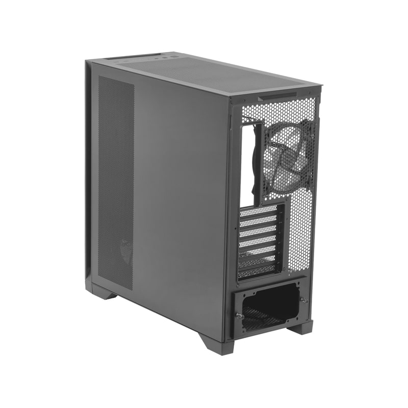 کیس گرین مدل GRIFFIN G9 7 کیس گرین مدل GRIFFIN G9