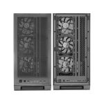 کیس گرین مدل GRIFFIN G9