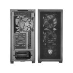 کیس گرین مدل GRIFFIN G9