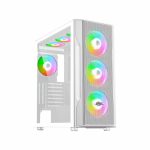 https://tabagt.com/product/awest-case-gt-av12-mw/