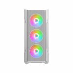 https://tabagt.com/product/awest-case-gt-av12-mw/