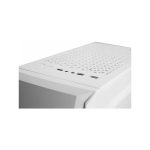 کیس گیمینگ فاطر مدل FG-523W