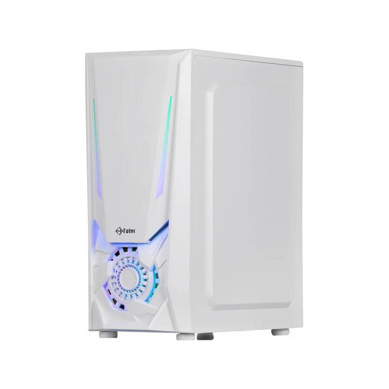 کیس گیمینگ فاطر مدل FG-523W 5 کیس گیمینگ فاطر مدل FG-523W