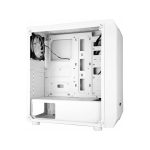کیس گیمینگ فاطر مدل FG-523W