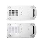 کیس گیمینگ فاطر مدل FG-523W