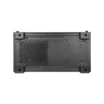 کیس گیمینگ فاطر مدل FG-718