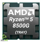 8500G TRAY