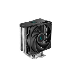 خنک کننده پردازنده دیپ کول مدل AG400 Digital