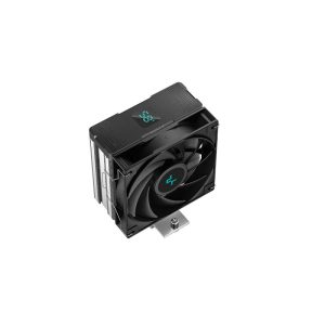 خنک کننده پردازنده دیپ کول مدل AG400 Digital