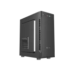 کیس لاجی کی مدل C111B