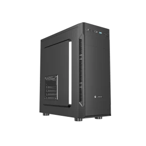 کیس لاجی کی مدل C111B