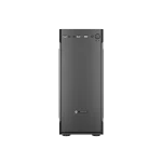 کیس لاجی کی مدل C111B