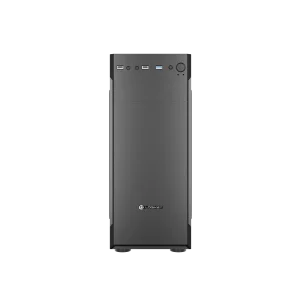 کیس لاجی کی مدل C111B