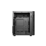 کیس لاجی کی مدل C111B